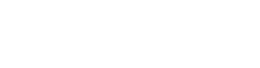 米道福酒业